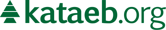 Kataeb logo